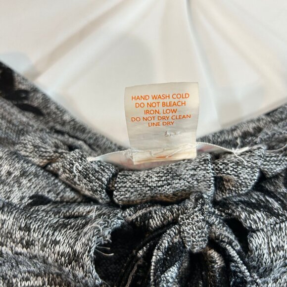 Peachy Pink Short Sleeve Top - Picture 5 of 7